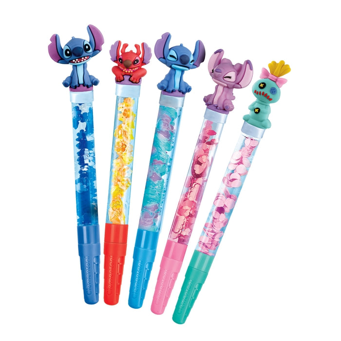 clementoni-idea-stitch-laboratoire-des-stylos-cr-atifs image 6