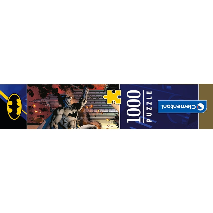 clementoni-puzzle-batman-1000-pi-ces-70x50-cm image 7