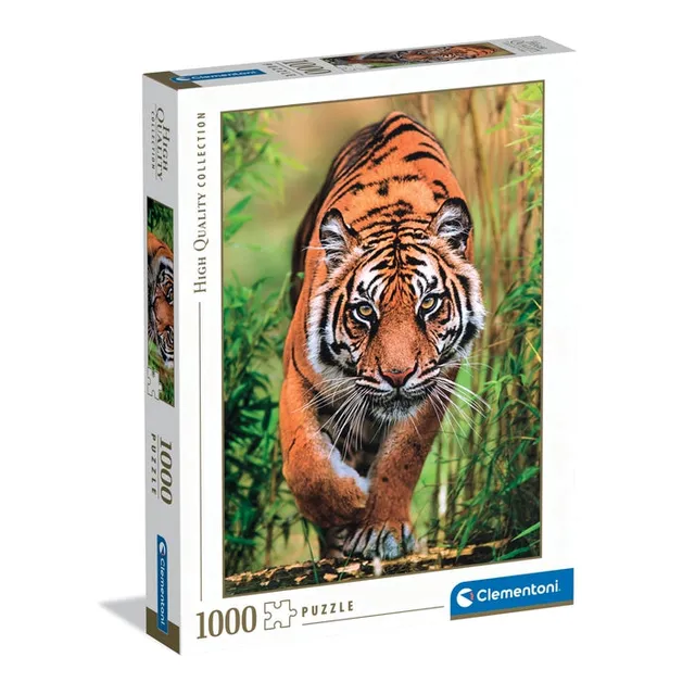 clementoni-the-hunter-s-path-puzzle-1000-pi-ces image 1