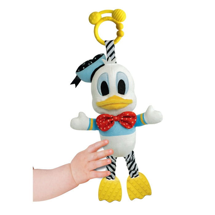 clementoni-baby-disney-peluche-d-activit-s-donald-duck image 3