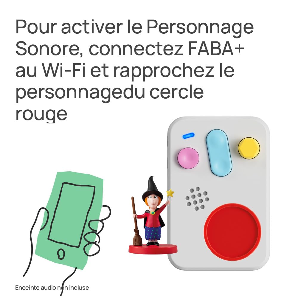 faba-personnage-sonore-la-sorci-re-dans-les-airs image 3