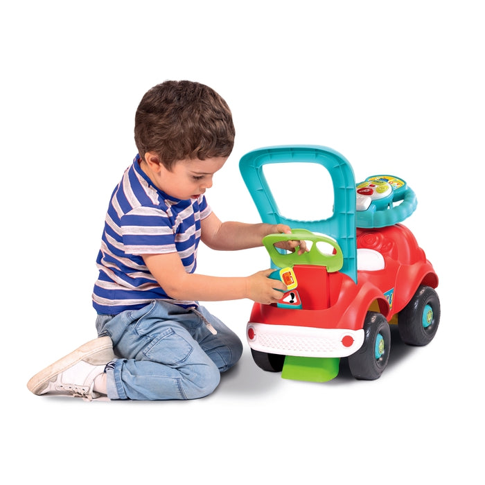 clementoni-baby-nicol-go-go-3-en-1-porteur-premiers-pas image 3