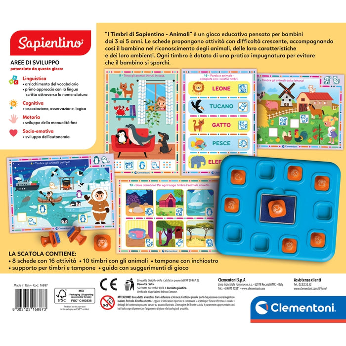 clementoni-sapientino-les-tampons-animaux image 6