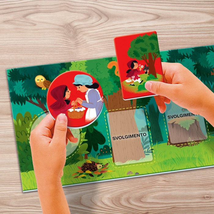 clementoni-sapientino-montessori-mille-e-una-fiaba-jeu-ducatif-histoires image 4