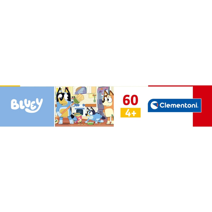 clementoni-bluey-puzzle-60-pi-ces image 7