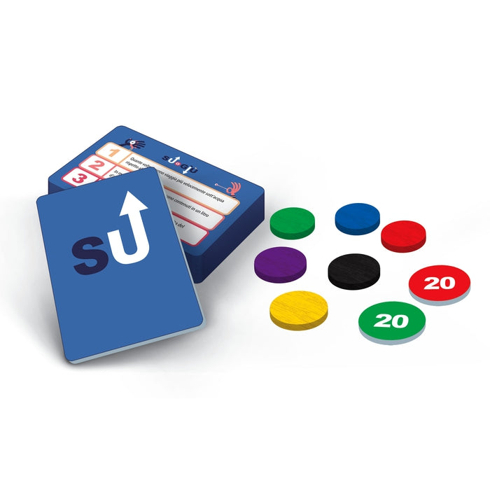 clementoni-su-o-gi-party-game-questions-jeu-d-ambiance-ados-adultes image 2