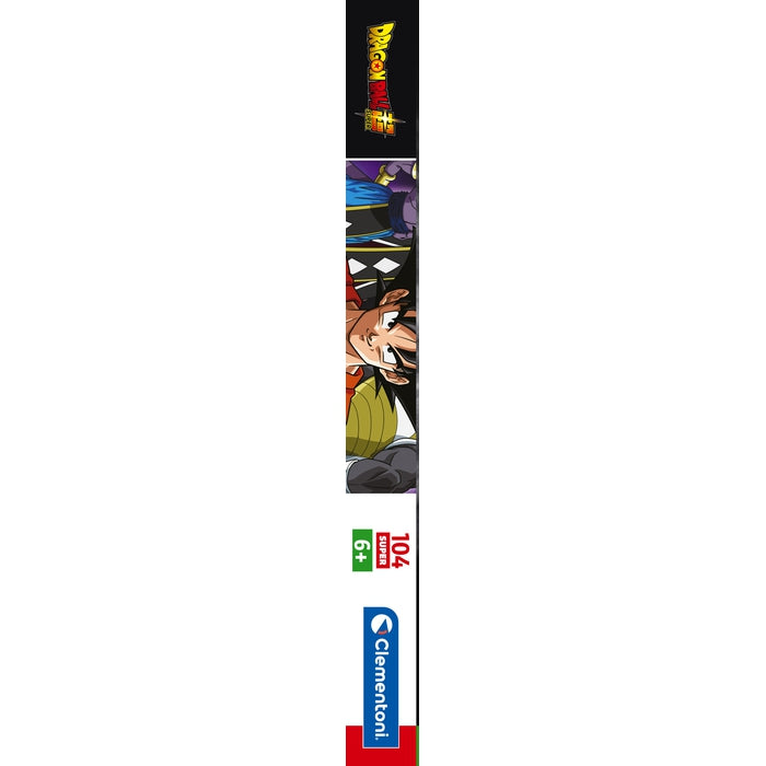 clementoni-dragon-ball-puzzle-enfant-104-pi-ces-48-5-x-33-5-cm image 5