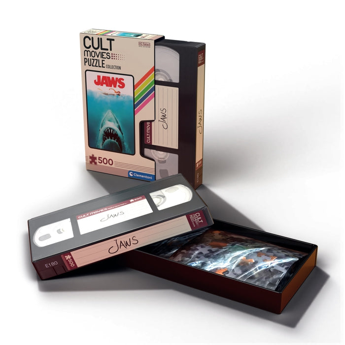 clementoni-jaws-puzzle-500-pi-ces image 3