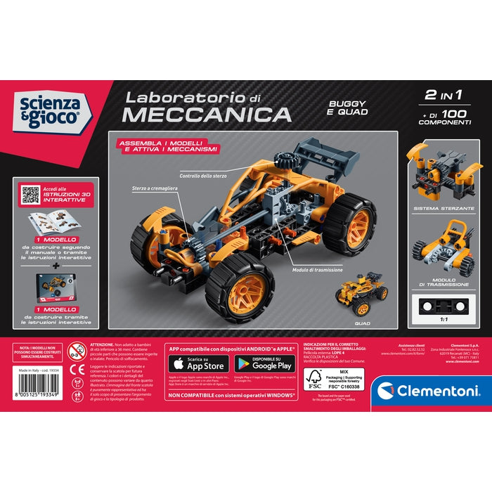 clementoni-scienza-e-gioco-build-buggy-et-quad-construction image 5
