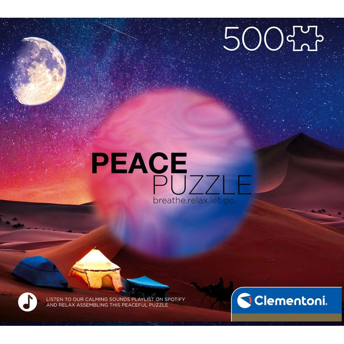 clementoni-starry-night-dream-puzzle-adulte-500-pi-ces image 4