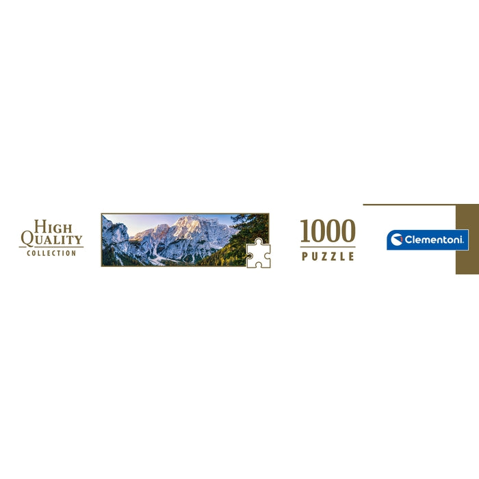 clementoni-emerald-lake-braies-puzzle-1000-pi-ces-70-x-50-cm image 7