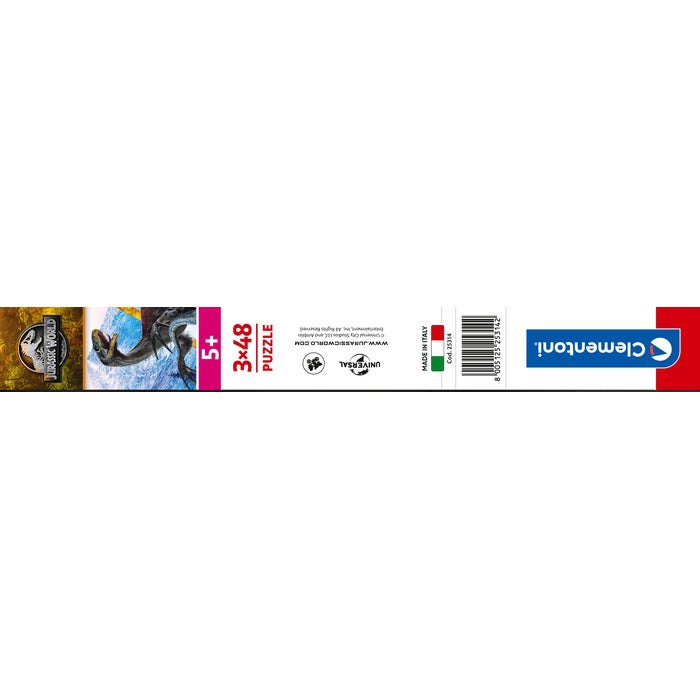 clementoni-jurassic-world-3-puzzles-x-48-pi-ces image 8