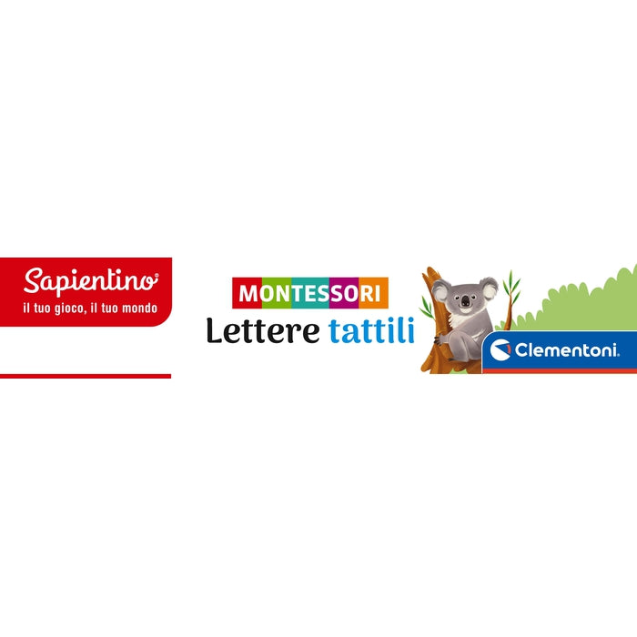 clementoni-sapientino-montessori-lettres-tactiles image 8