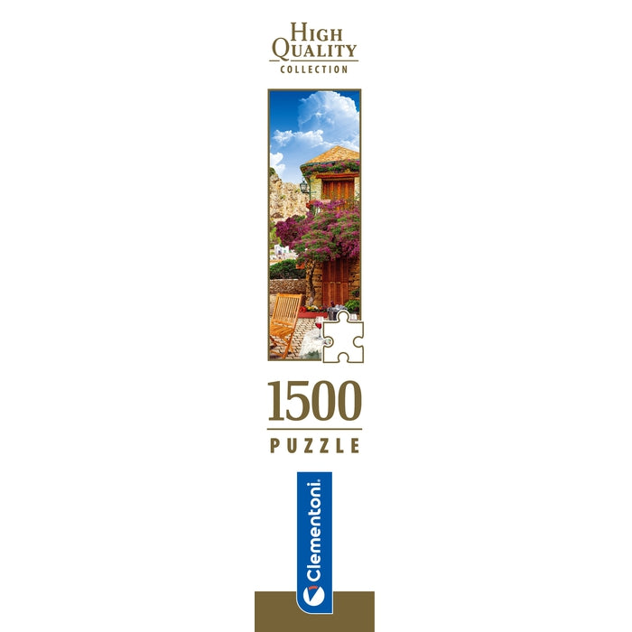 clementoni-italian-sight-puzzle-1500-pi-ces image 5