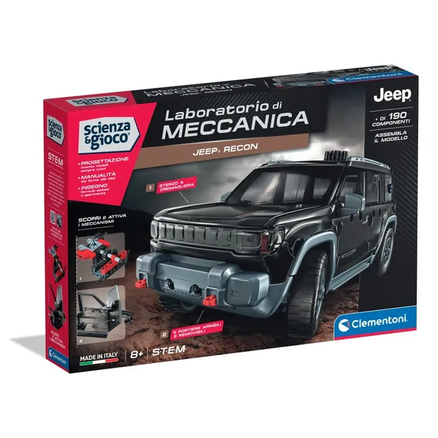 clementoni-science-jeu-build-jeep-recon-lectrique image 1