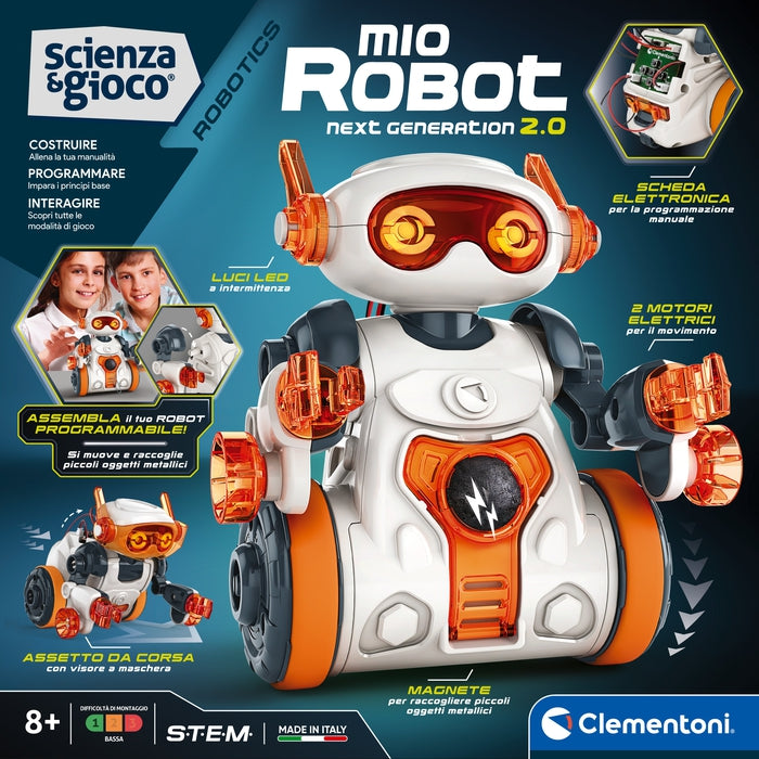 clementoni-mio-robot-new-robot-ducatif-stem-construire image 7