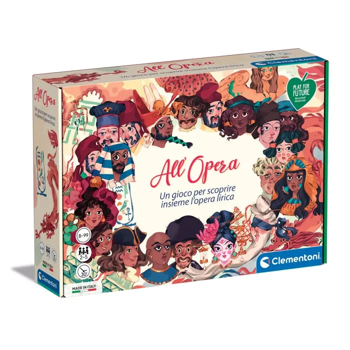 clementoni-all-opera-jeu-de-soci-t-familial image 1