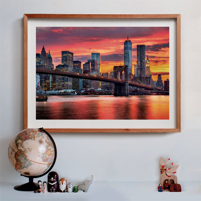clementoni-east-river-at-dusk-puzzle-1500-pi-ces image 3