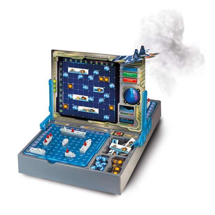 clementoni-battaglia-navale-jeu-de-soci-t-magn-tique-classique image 2