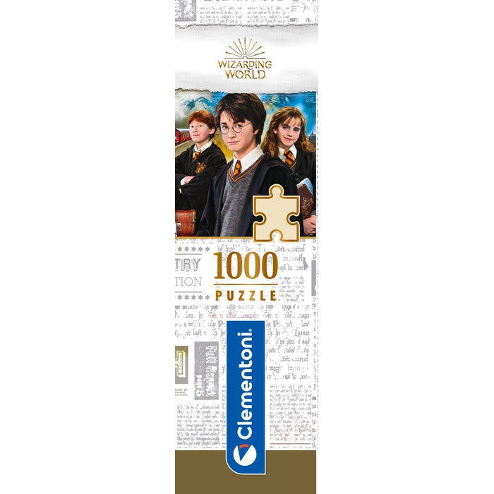 clementoni-puzzle-adulte-1000-pi-ces-harry-potter image 5