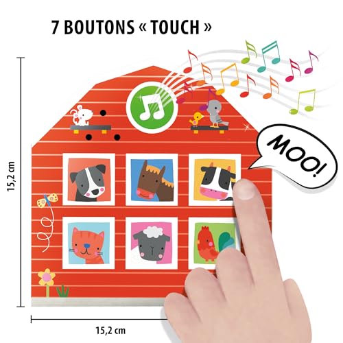 headu-comment-fait-la-vache-montessori-ferme-sonore-2-5-ans image 6