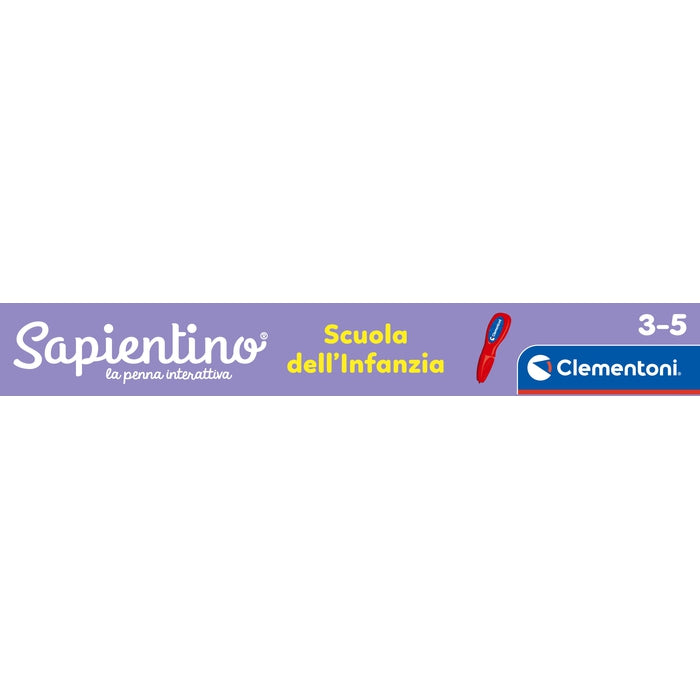 clementoni-sapientino-cole-maternelle-jeu-ducatif-formes-couleurs-alphabet-nombr image 8