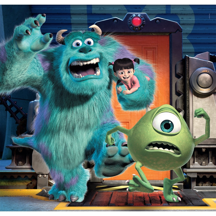 clementoni-pixar-puzzle-enfant-3-x-48-pi-ces image 2