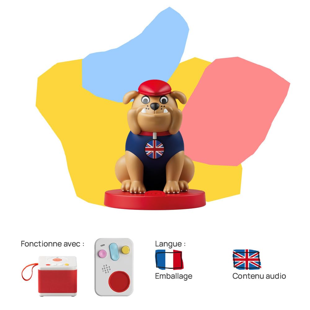 faba-personnage-sonore-c-est-parti-happy-english-0-3-ans image 4