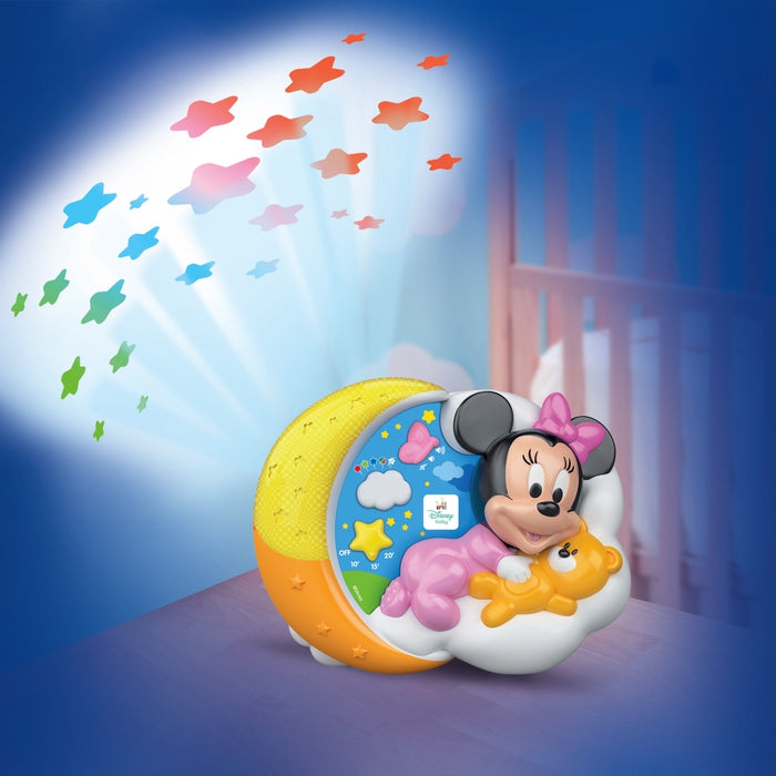 clementoni-disney-baby-minnie-projecteur-magiques-toiles image 4