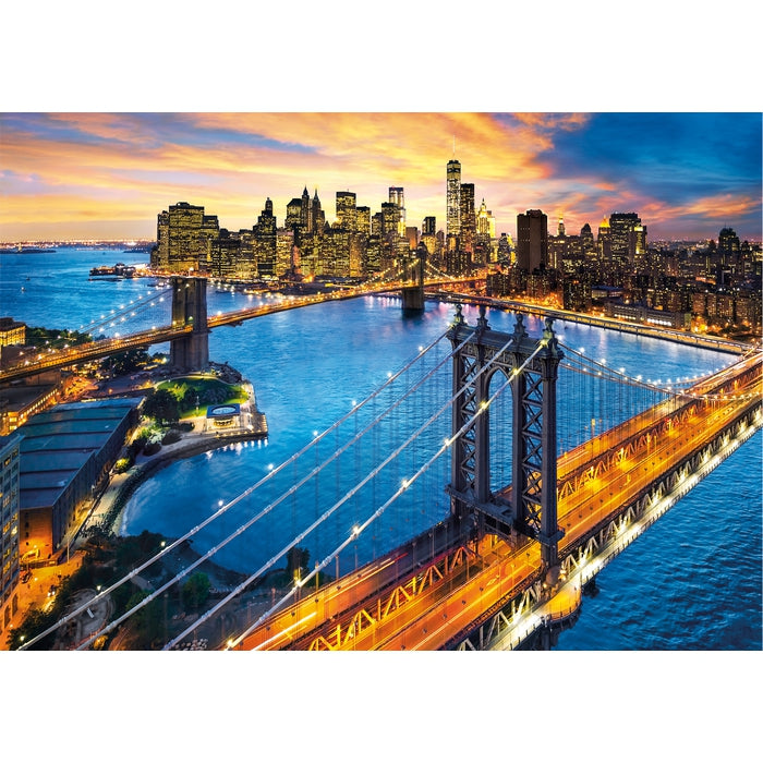 clementoni-new-york-puzzle-3000-pi-ces image 2