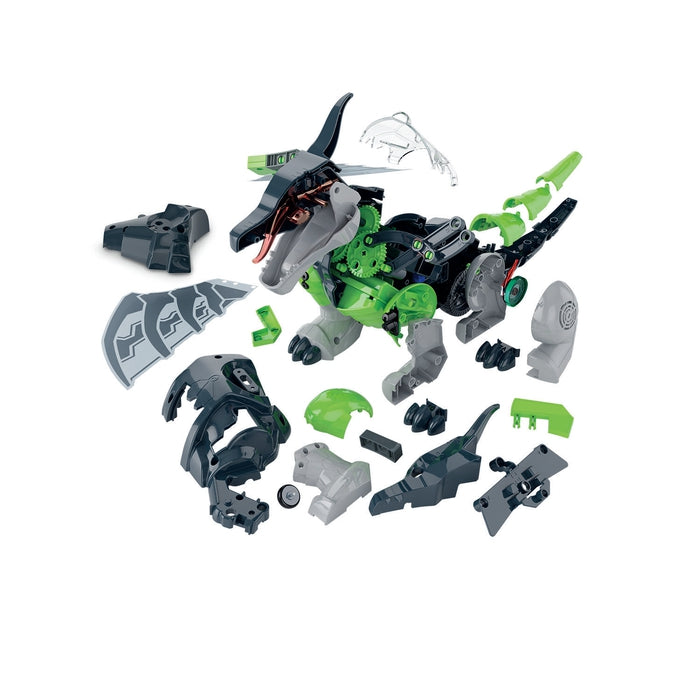 clementoni-scienza-e-gioco-robotics-mecha-dragon-dragon-robot-interactif image 3
