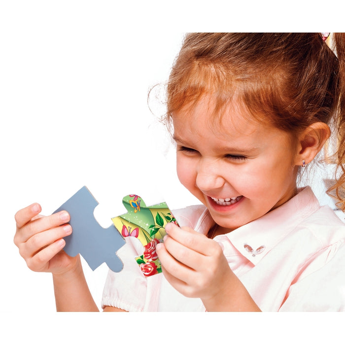 clementoni-disney-princess-60-maxi-pi-ces-puzzle-enfant-62-x-42-cm image 4