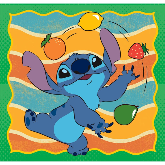 clementoni-stitch-puzzle-enfant-3-x-48-pi-ces image 4