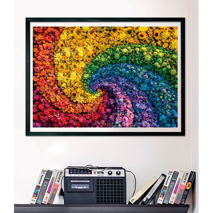 clementoni-whirl-puzzle-1000-pi-ces-70-x-50-cm image 3