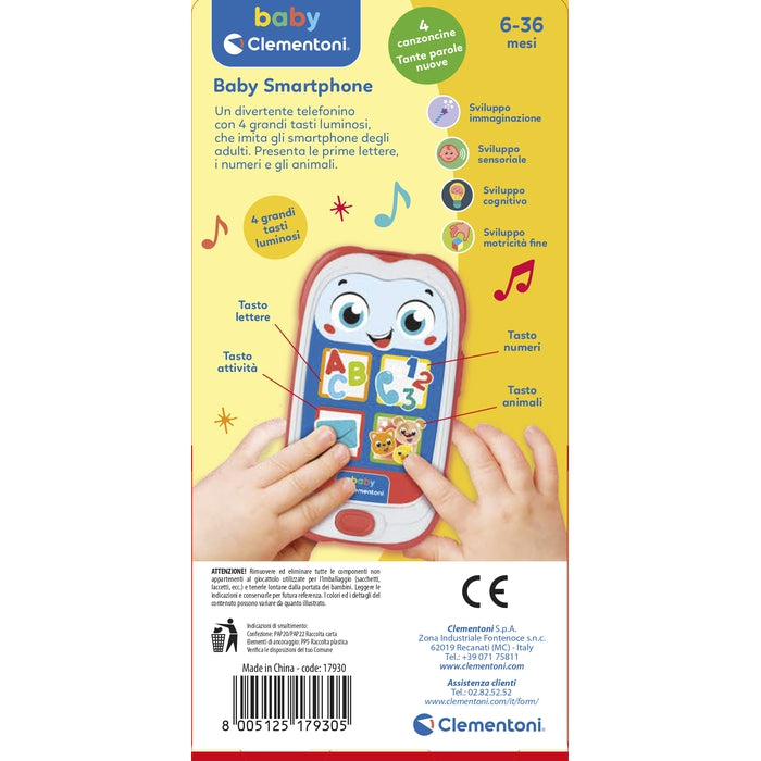 clementoni-baby-smartphone-lectronique-parlant-6-mois image 6