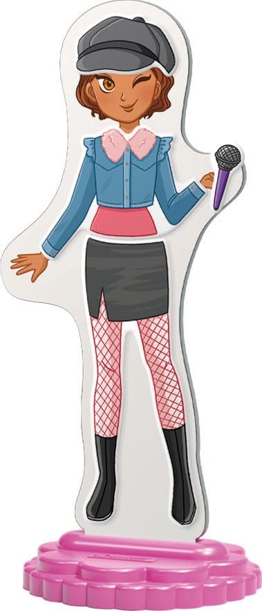 quercetti-magnetic-fashion-laura-poup-e-magn-tique image 7