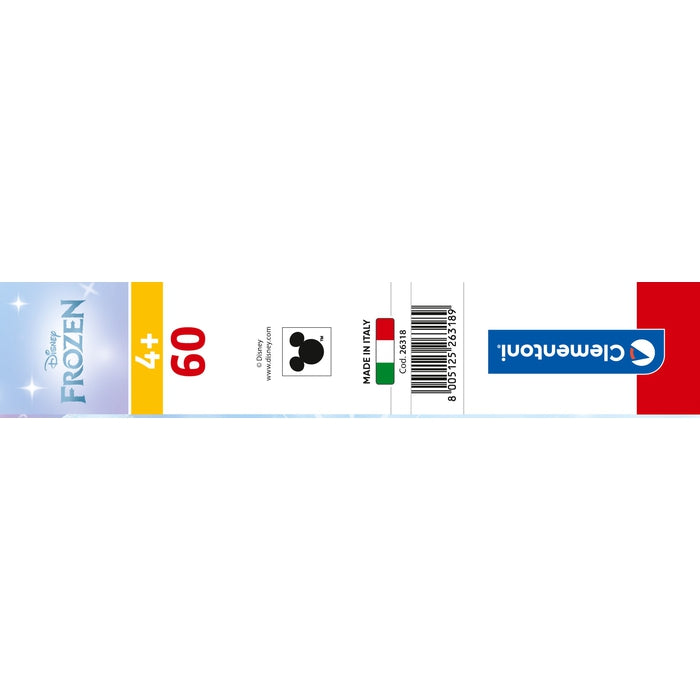 clementoni-frozen-puzzle-60-pi-ces-33-5-x-23-5-cm image 6