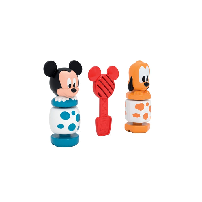 clementoni-disney-baby-mickey-kit-construis-et-joue-tournevis image 4