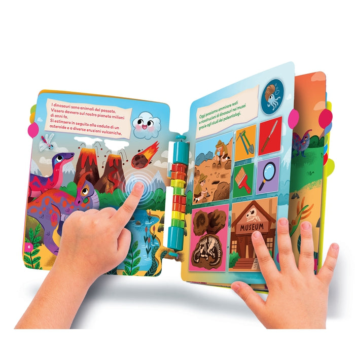 clementoni-dinosauri-e-creature-fantastiche-livre-interactif image 5