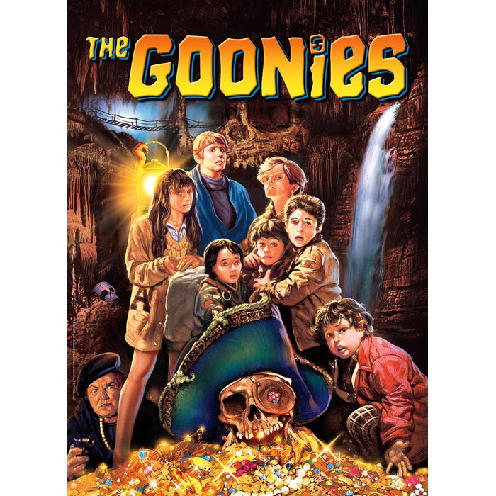 clementoni-the-goonies-puzzle-adulte-500-pi-ces-49-x-36-cm image 2