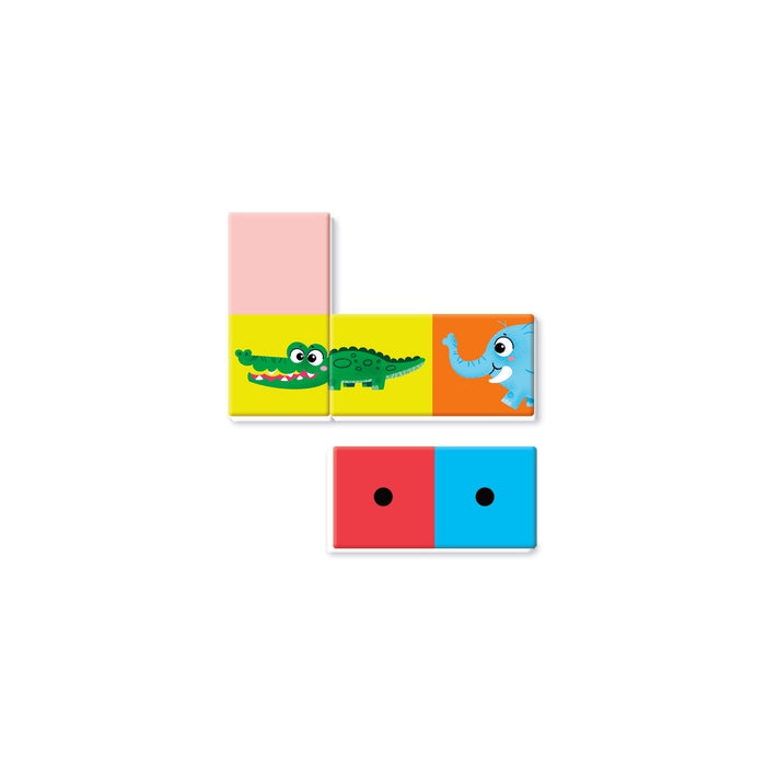 clementoni-sapientino-domino-chiffres-et-animaux image 5