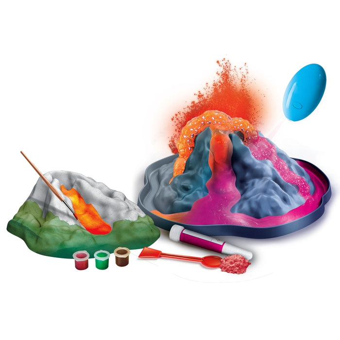 clementoni-science-play-lab-vulcani-e-super-eruzioni-volcan-fluo-construire image 2