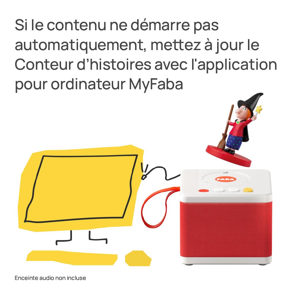 faba-personnage-sonore-la-sorci-re-dans-les-airs image 2