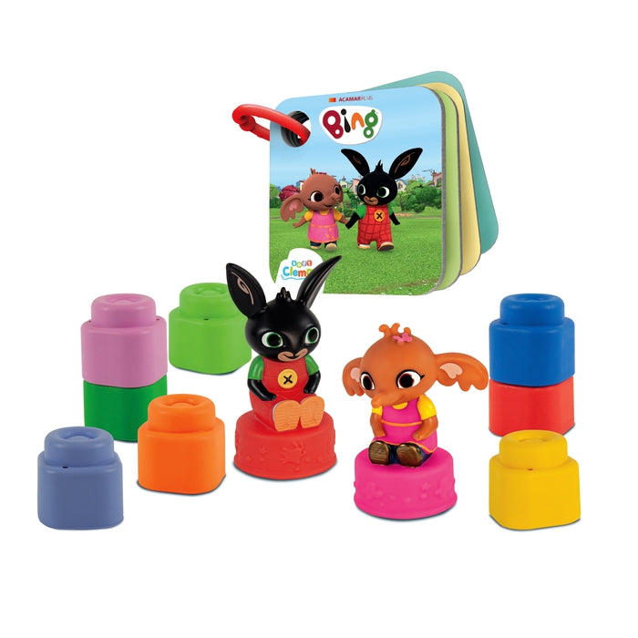 clementoni-clemmy-bing-baby-playset-jeu-de-construction-1-3-ans image 2