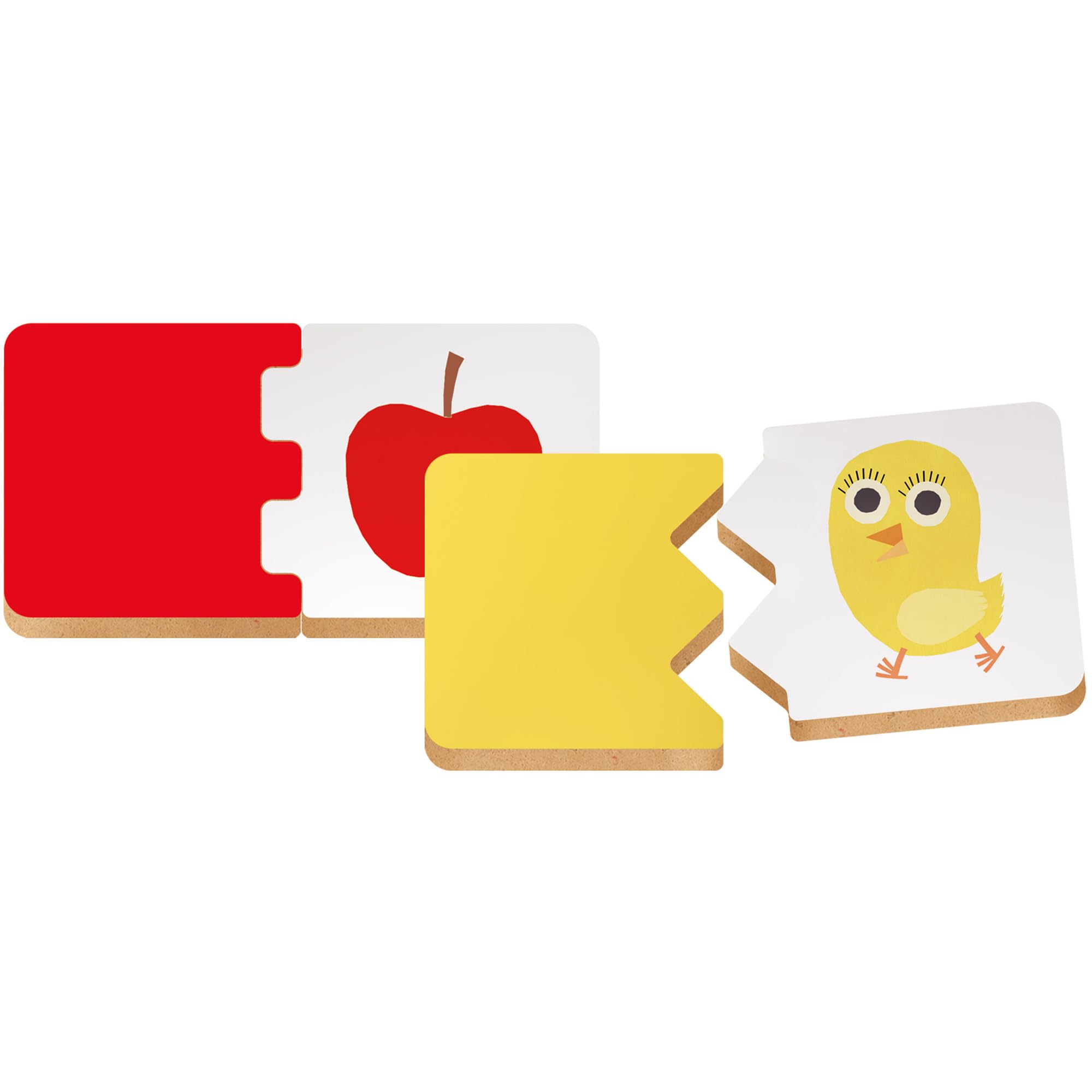 headu-wooden-game-baby-colors-jeu-ducatif-en-bois-2-4-ans image 5