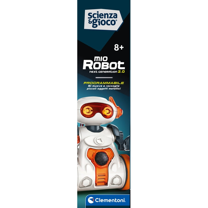 clementoni-mio-robot-new-robot-ducatif-stem-construire image 8