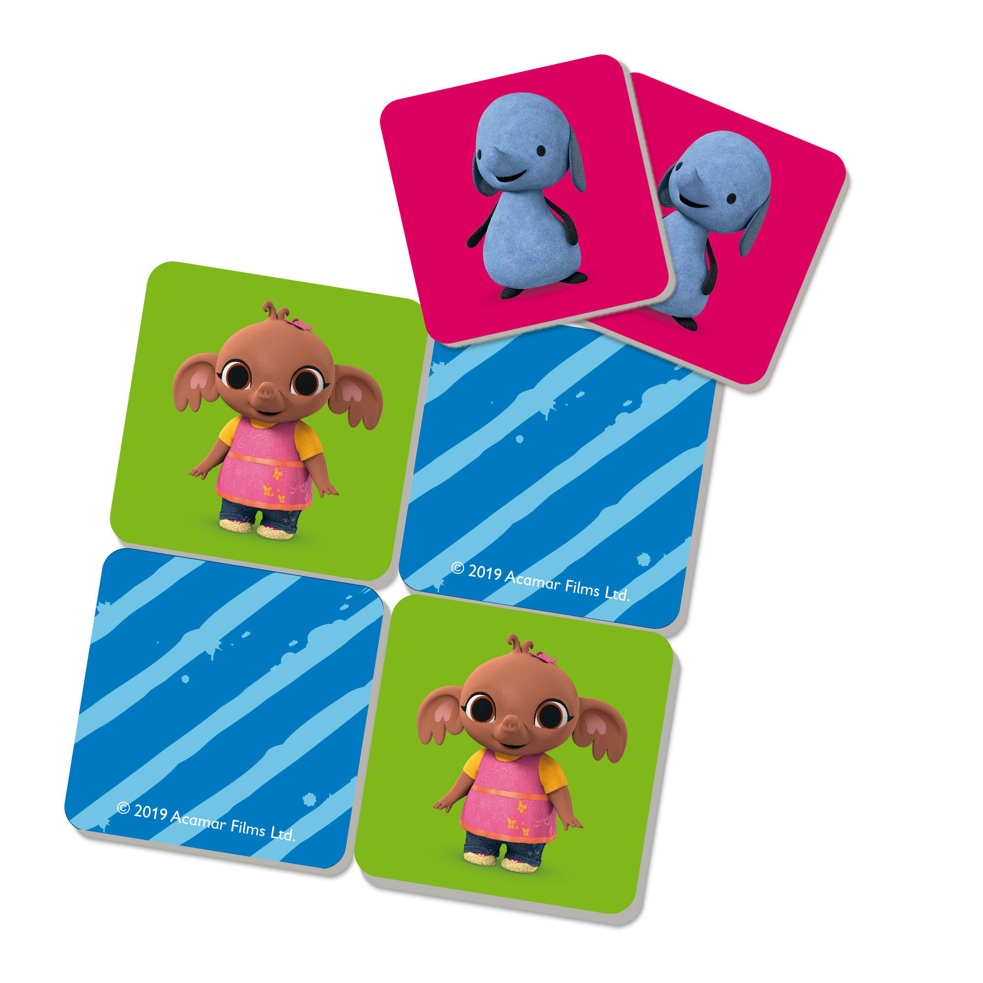 lisciani-bing-raccolta-giochi-educativi-baby-coffret-jeux-premi-re-enfance image 6