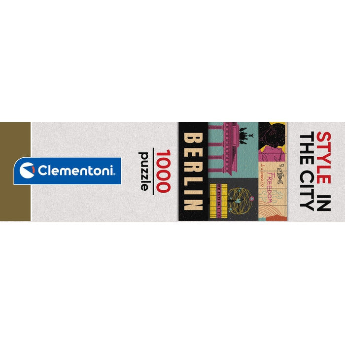 clementoni-berlin-puzzle-1000-pi-ces image 6