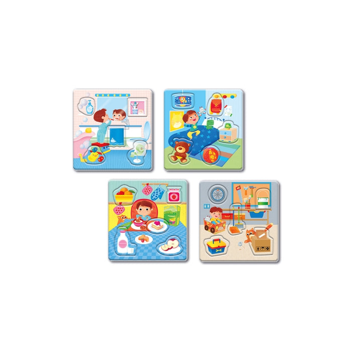 clementoni-sapientino-montessori-ogni-cosa-al-suo-posto-jeu-ducatif-1-3-ans image 3
