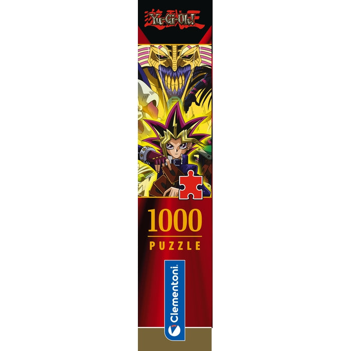 clementoni-yu-gi-oh-puzzle-adulte-1000-pi-ces image 5